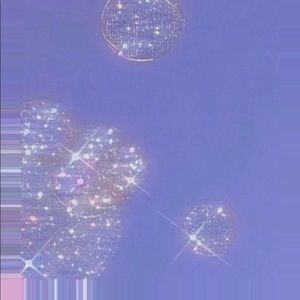 Meet your Posher, Rose